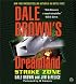 Dale Brown's Dreamland: Strike Zone CD (Dreamland (Harperaudio))