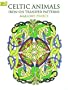 Celtic Animals Iron-on Transfer Patterns