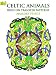 Celtic Animals Iron-on Transfer Patterns