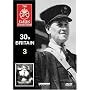 30s Britain Volume 3 - GPO Classic Collection [DVD]