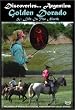 Discoveries Argentina, Golden Dorado & Life In The North