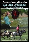 Discoveries... Argentina: Golden Dorado and Life in the North [2002] (REGION 1) (NTSC)