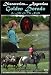 Discoveries...Argentina, Golden Dorado & Life In the North [2002] (REGION 1) (NTSC)