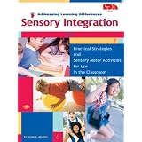 SensoryIntegration(AddressingLearningDifferences)