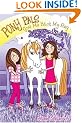 Give Me Back My Pony (Pony Pals)