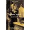 Scientist Biographies