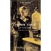 Madame Curie: A Biography