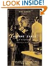 Madame Curie: A Biography