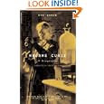 Madame Curie: A Biography