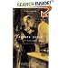 Madame Curie: A Biography