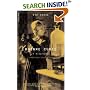 Madame Curie: A Biography