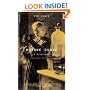 Madame Curie: A Biography