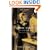 Madame Curie: A Biography
