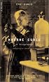 Madame Curie: A Biography