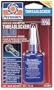 Permatex 24300 Blue Surface Insensitive Threadlocker - 0.34 oz.