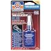 Permatex 24300 Blue Surface Insensitive Threadlocker - 0.34 oz.