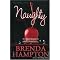 The Best of 2009 "NAUGHTY" Black Authors