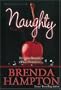 Naughty (Urban Renaissance)