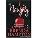 Naughty (Urban Renaissance)