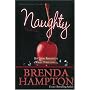 Naughty (Urban Renaissance)