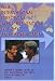 Book New International Directions in HIV Prevention for Gay And Bisexual Men