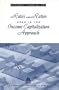 Rates and Ratios Used in the Income Capitalization Approach