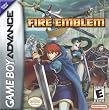 Fire Emblem (GBA)