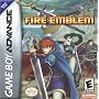 Fire Emblem (GBA)