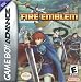 Fire Emblem (GBA)