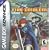 Fire Emblem (GBA)