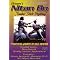 Stick Fighting Books and Videos
