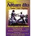 Stick Fighting Books and Videos