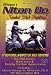 Nitan Bo Combat Stick Fighting