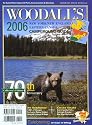 Woodall's New York, New England & Eastern Canada Campground Guide, 2006: The Active RVer's Guide to RV Parks, Service Centers & Atrractions (Woodall's ... England and Eastern Canada Campground Guide)