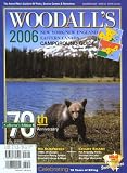 Woodall's New York, New England & Eastern Canada Campgro Woodall's New York, New England & Eastern Canada Campgro