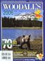 Woodall's New York, New England & Eastern Canada Campground Guide, 2006: The Active RVer's Guide to RV Parks, Service Centers & Atrractions (Woodall's ... England and Eastern Canada Campground Guide)