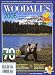 Woodall's New York, New England & Eastern Canada Campground Guide, 2006: The Active RVer's Guide to RV Parks, Service Centers & Atrractions (Woodall's ... England and Eastern Canada Campground Guide)