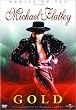 Michael Flatley - Gold