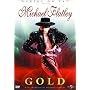 Michael Flatley - Gold