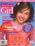 Highlights For Children