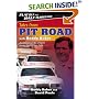 Flat Out and Half Turned Over: Tales from Pit Road with Buddy Baker