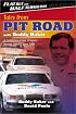 Flat Out and Half Turned Over: Tales from Pit Road with Buddy Baker
