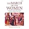 Best books about women's suffrage in the UK