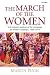 The March of the Women: A Revisionist Analysis of the Campaign for Women's Suffrage, 1866-1914