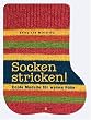 Socken stricken!: Coole Modelle f�r warme F��e