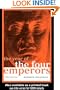 Year of the Four Emperors (Roman Imperial Biographies)
