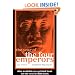 Year of the Four Emperors (Roman Imperial Biographies)