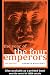 Year of the Four Emperors (Roman Imperial Biographies)