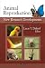 Animal
Reproduction:
New
Research
Developments