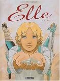 Revue Paquet  / Elle, tome 1